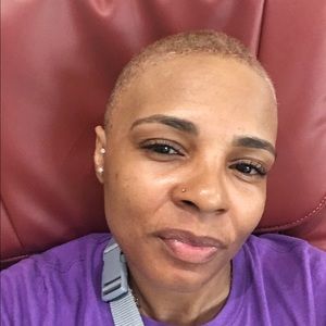 Meet your Posher, Torchy